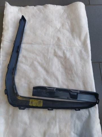  BMW 51115A16B87