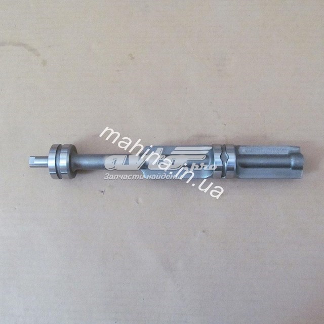 Купить SMD103045 Great Wall Балансировочный вал