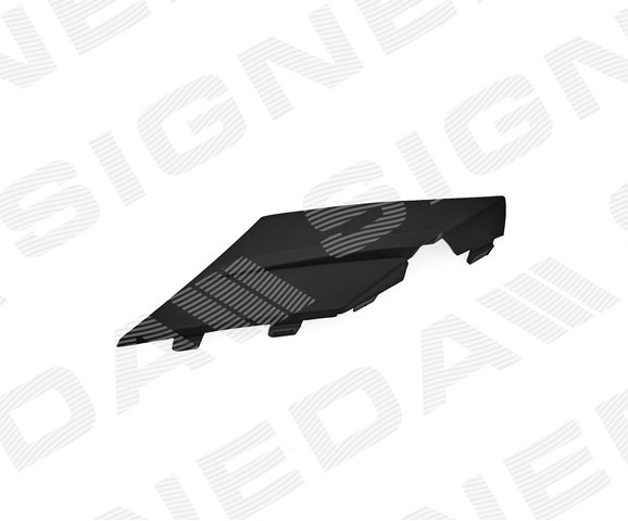  Signeda PVV99065CAR цена, от 13.46 USD