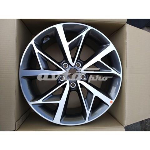 Hyundai/Kia 52910G5600 цена, от 734.09 USD