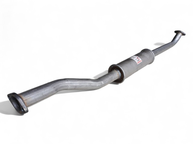  BS279665 Bosal
