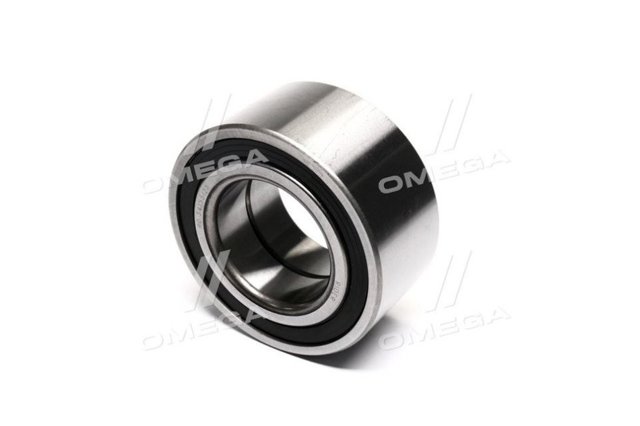 RD34155127 Rider Подшипник ступицы передней и задней