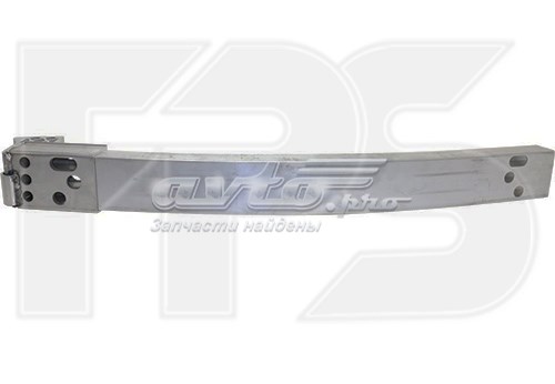  FPS FP7061940 цена, от 131.13 USD