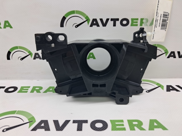 Переключатель подрулевой, центральная часть Honda 35251T5AB02 цена, от 5.93 USD