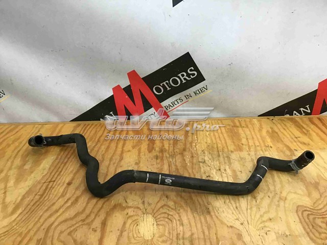 LR078764 Land Rover 