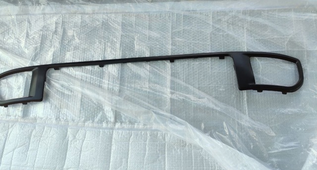  Signeda PFD04533A цена, от 65.99 USD