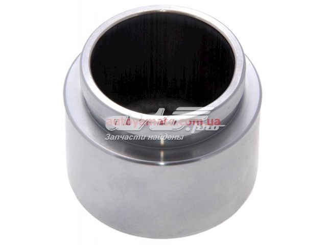 Поршень суппорта тормозного переднего MR128129 Mitsubishi