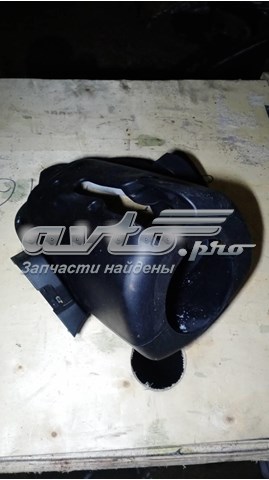  Chrysler 1TH51TRMAD