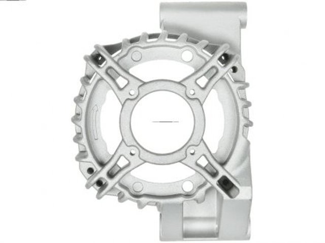 AS/Auto Storm ABR6042S цена, от 15.63 USD