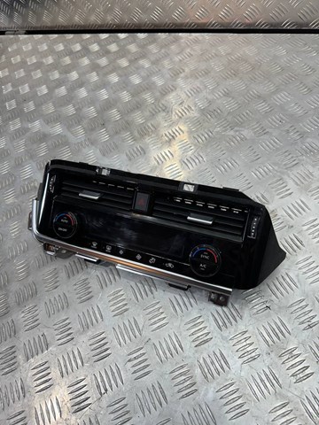 Купить 275006RK1A Nissan/Infiniti 