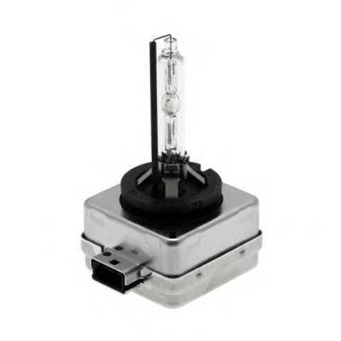 Lâmpada de xénon N10566103 VAG