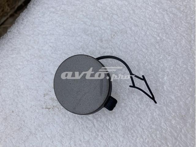 Купить 5G0807241GRU VAG Заглушка буксировочного крюка