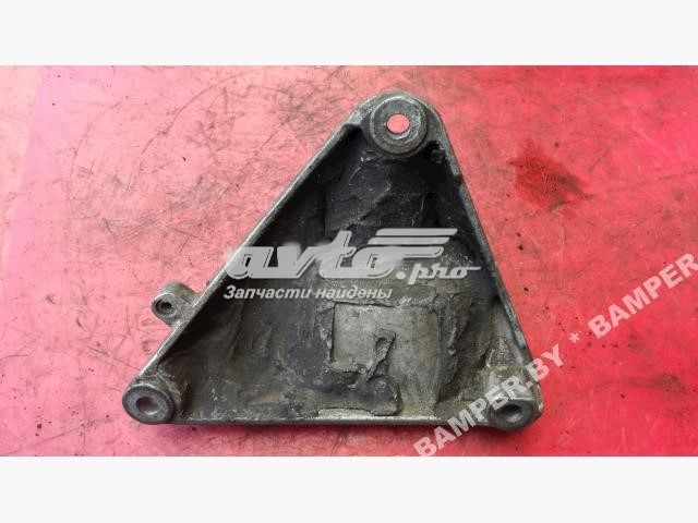  4B0399113K VAG