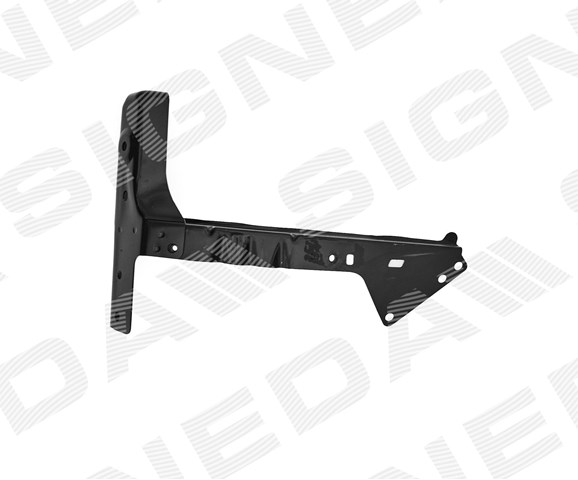 Телевизор левый Signeda PDS30098AL цена, от 53.85 USD
