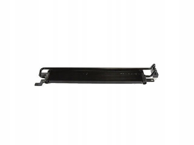 Радиатор охлаждения, АКПП/КПП Chrysler 68314791AA цена, от 296.47 USD