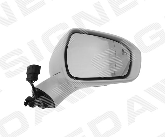  Ford DS7317682 цена, от 150.74 USD
