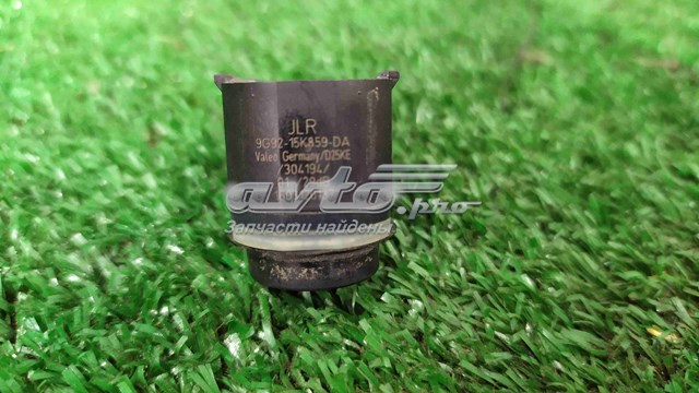 Датчик сигнализации парковки Land Rover LR091050 цена, от 26.07 USD