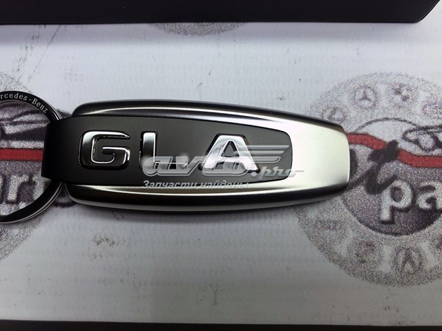 Купить B66958424 Mercedes 