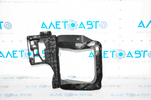 Телевизор левый FPS FP3805212 цена, от 14.08 USD
