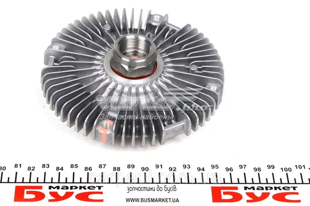Вискозная муфта Fanex CS1710 цена, от 42.32 USD