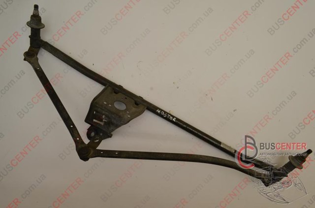 7701044710 Renault (RVI) 