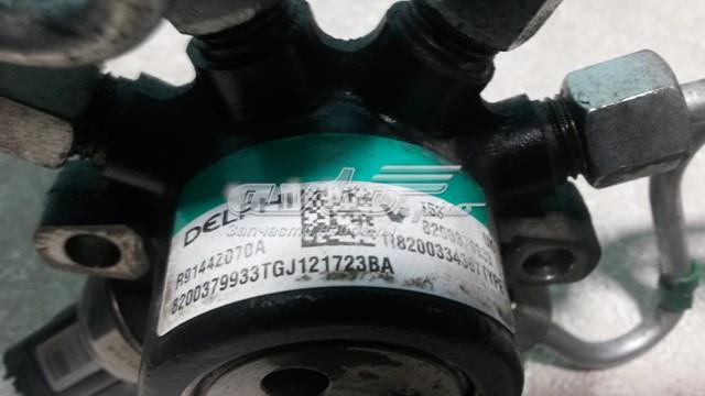 8200334367 Renault (RVI) 