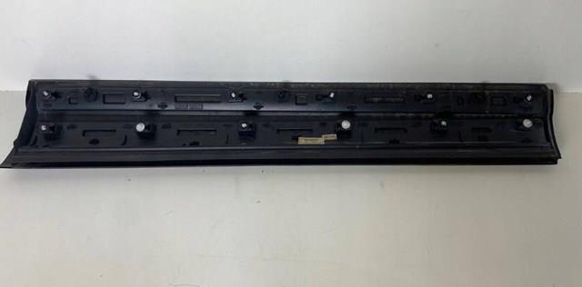  Land Rover LR139365 цена, от 98.87 USD