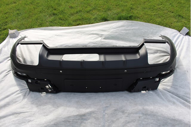  Porsche 9Y0807110 цена, от 70.54 USD