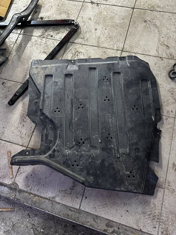 Купить 51758074610 BMW 