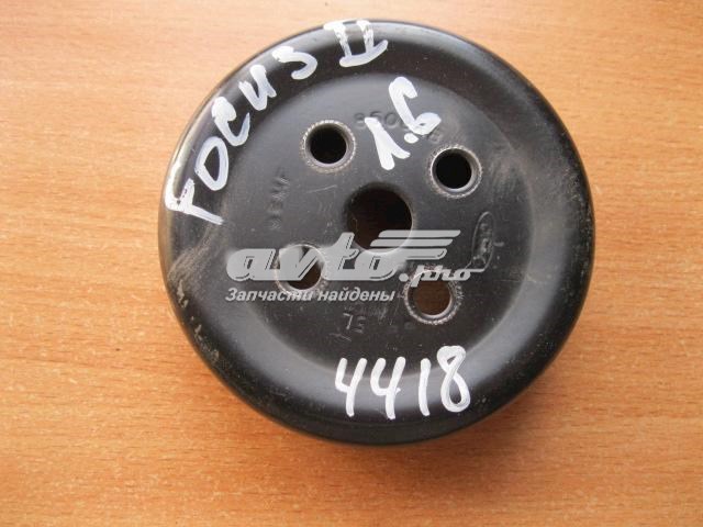  Ford 98MF8509AB цена, от 4.56 USD