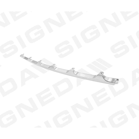  Signeda PCR07006MA цена, от 27.87 USD