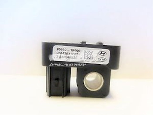 Датчик удара 959301R000 Hyundai/Kia