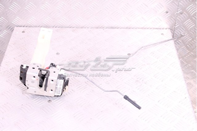 K04589416AG Fiat/Alfa/Lancia fecho da porta dianteira direita