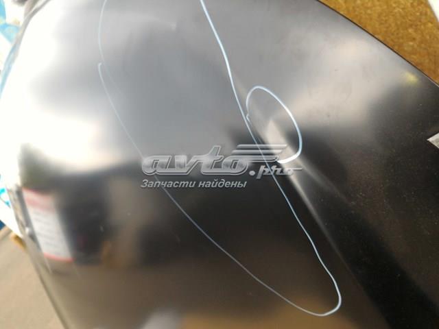 Капот Tempest 0310730280 цена, от 674.45 USD