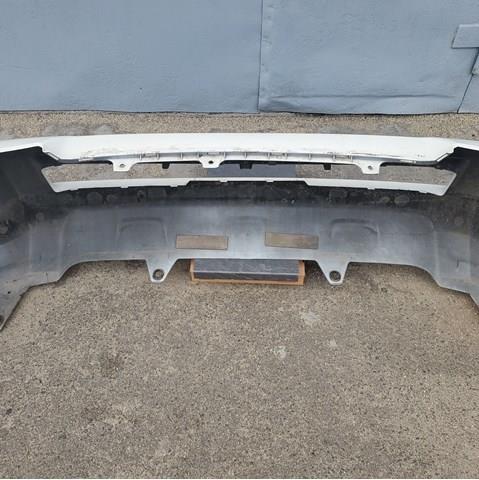 Бампер на авто Toyota 521196A958 цена, от 204.56 USD
