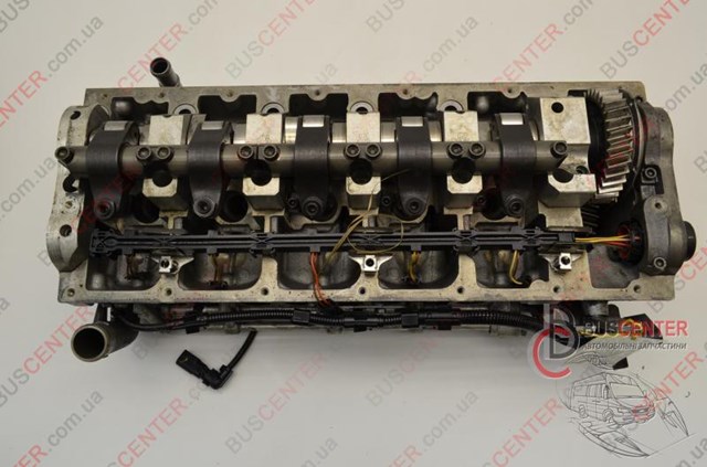  VAG 071033735 цена, от 570.12 USD