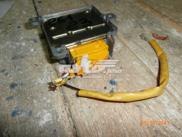 YWC106360 Land Rover 