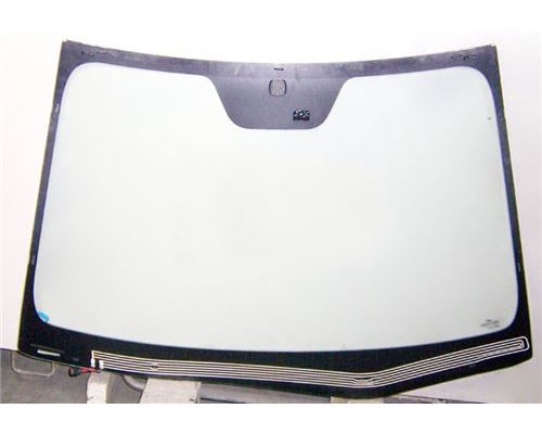 Стекло лобовое XYG GS3219D12 цена, от 136.94 USD
