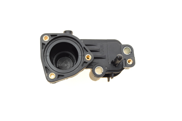 Купить CS1160CBU DP Group Корпус термостата
