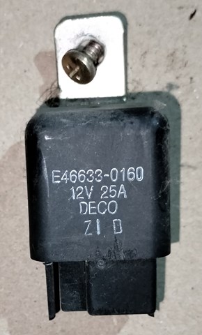  Hyundai/Kia E466330160 цена, от 9.50 USD