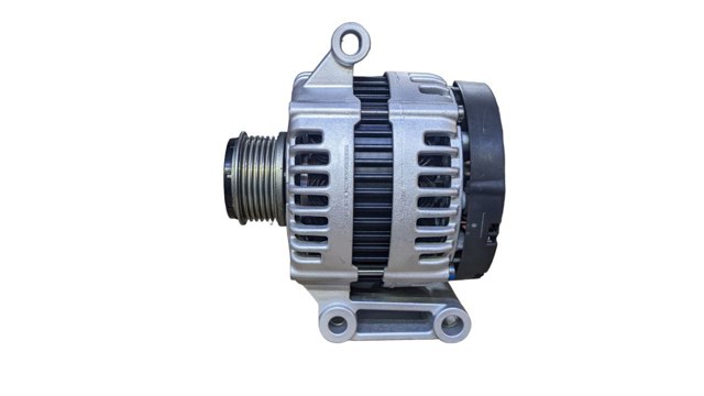 Автомобильный генератор MSG Rebuilding 0121615002 цена, от 207.13 USD