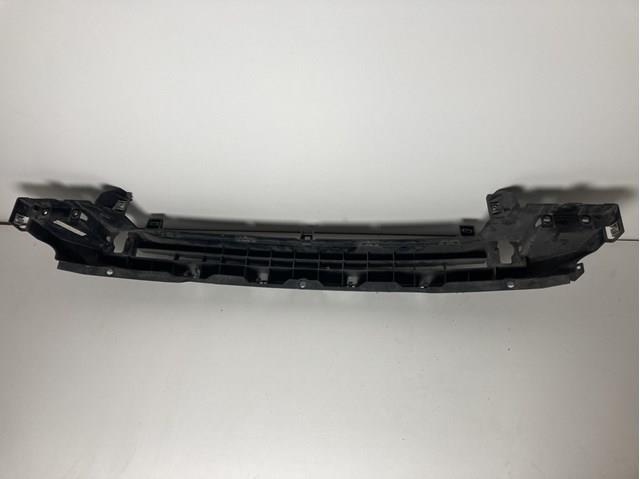  Land Rover LR026532 цена, от 184.34 USD