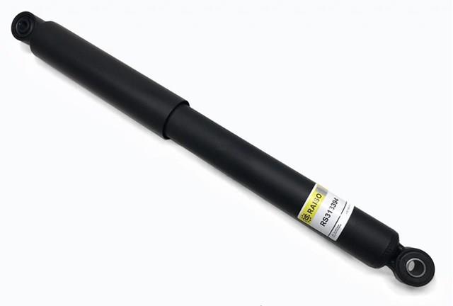 Задний амортизатор Raiso RS313394