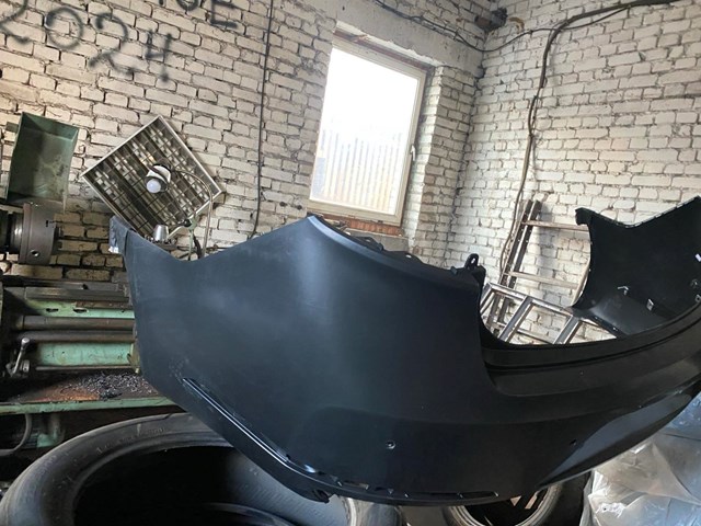 Купить 86611F6000 Hyundai/Kia 
