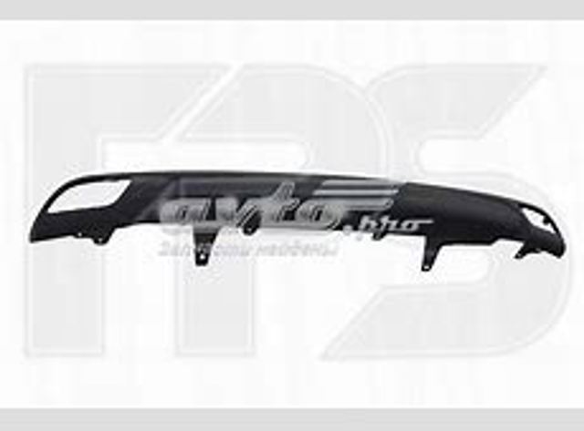  FPS FP7049932 цена, от 3.15 USD