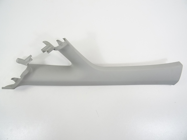  VAG 2K0867233 цена, от 5.64 USD