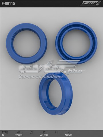  F00115 Emmetec