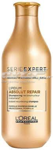 Junta homocinética interna, tripé Peugeot Expert preço, a partir de 41,59 USD