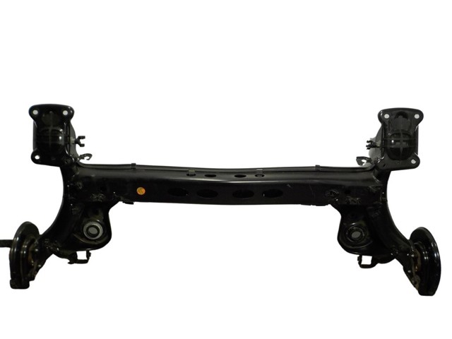 Viga de suspensão traseira (plataforma veicular) para Audi A1 (GBA)