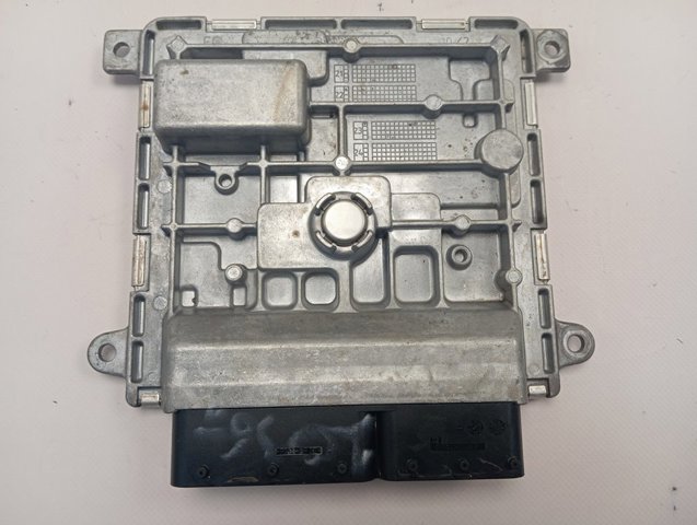 Купить A2829003300 Mercedes 